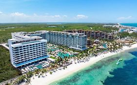 Hotel Mousai Cancun (Adults Only)